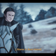 Image for article titled If Game Of Thrones Was An Anime